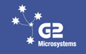 G2 Microsystems