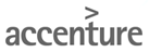 Accenture