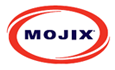 Mojix