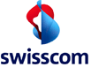 Swisscom